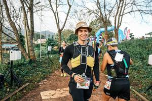 BIB: 
                            <button type="button" onclick="openModal(25636073)" class="btn btn-primary btn-sm float-right btn-popup" data-toggle="modal" data-target=".modal-high-quality">
                        <i class="fas fa-shopping-cart"></i> Add to Cart
                    </button>
                                            <button type="button" onclick="isThisMe(25636073, true)" class="btn btn-success btn-sm float-right btn-popup btn-isme hidden" data-toggle="tooltip" data-placement="bottom" title="นี่คือรูปของคุณใช่ไหม คลิกที่นี่เพื่อเอาเข้าอัลบั้ม">
                        <i class="fas fa-plus"></i> Add to album
                    </button>
                    <button type="button" onclick="isThisMe(25636073, false)" class="btn btn-warning btn-sm float-right btn-popup btn-isnotme hidden">
                        <i class="fas fa-ban"></i> Remove from album
                    </button>